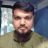 Fahad334