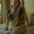 Kiran_married_housewife