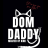 Master_D