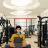 Sameer747
