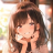 Need2bhappysoul
