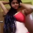 queenritu