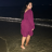 Anjualwayshere4u