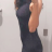Chinaal_Aditi