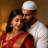 Rashid_Khan77