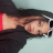 suhana00