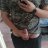 BigBoy_Russian