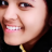 nithya_95