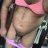 MalluCuckoldHubby48