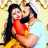 sahil_up16