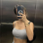 SofiaMw