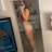 Luisa
