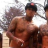 Chris466