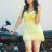 riya696