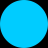 marathichat5732