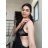 Juhi_nayse