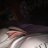 christinamarie