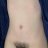 ThickFemboySissy