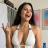Randi_ishika_doll