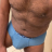 varunwants