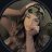 Maya_24