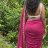 Ananyaiyer