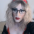 gemma-transgirl35