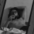 daddy_sid