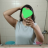 hetal_monpara