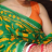 Nilima26