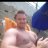 wildo007