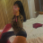 Tanisha69