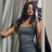 riya_4545