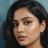 Preetibeniwal_69