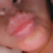 Carol_T