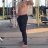 Jay9890