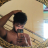 BangaloreGW