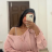 Harika_Blr