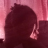 womp_wmp