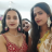 Pandit87