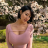 jennie45