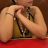 Taniya_34_Housewife_RP