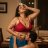 Rudresh_Bongboy