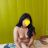 Divya27
