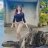 Shilpa_chippy