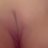 freakygurl000