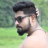 Nice_hunk