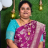 Padma_r52
