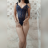 SonamBhabhi