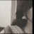 Nims